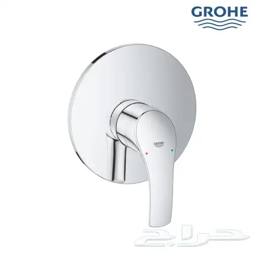 منتجات جروهي الالمانية grohe 23