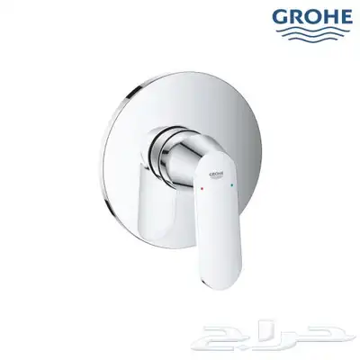 منتجات جروهي الالمانية grohe 14
