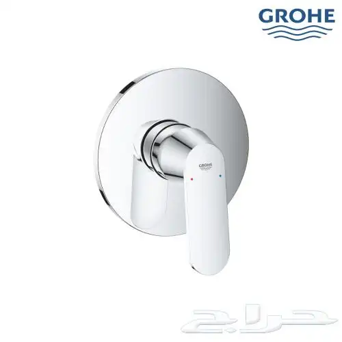 منتجات جروهي الالمانية grohe 14