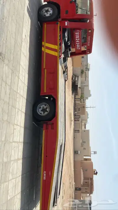 سطحه للبيع شرط متشتكي من شي 7