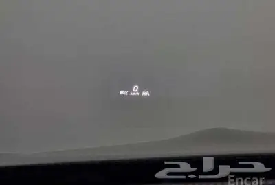 مرسيدس 2023 AMG GT4 14