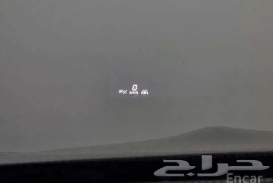 مرسيدس 2023 AMG GT4 14