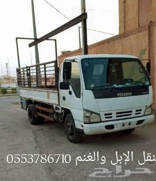 دنه لايجار 1