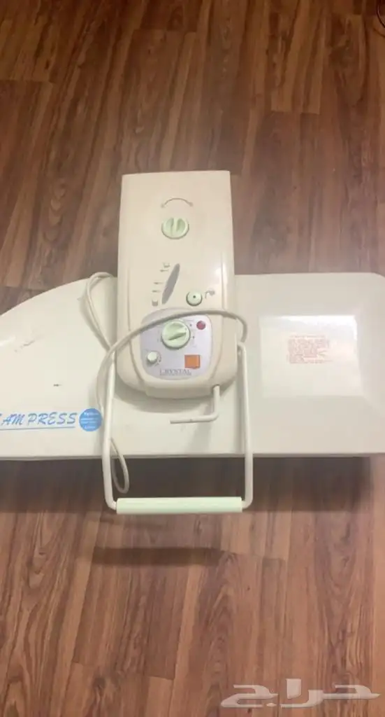 اثاث 4