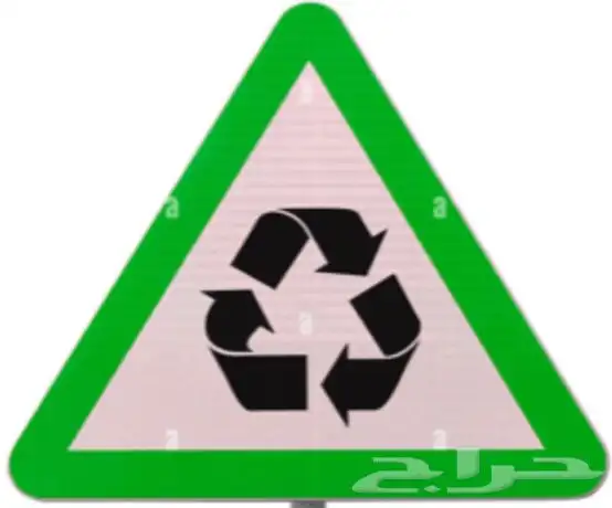 مطلوب تويوتا ايجار اسبوعي 0