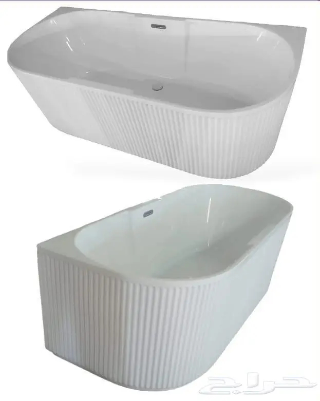 ادوات صحية بأسعار جيدة مستعدين لطلبات المشاريع والمنازل 19