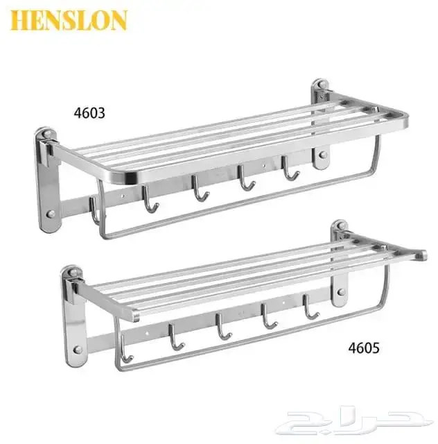 ادوات صحية بأسعار جيدة مستعدين لطلبات المشاريع والمنازل 12