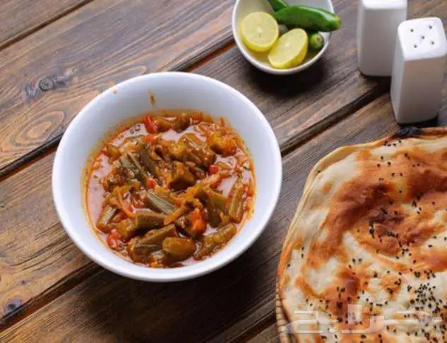 تقديم وجبات للشركات فطور  غدا   عشاء 2