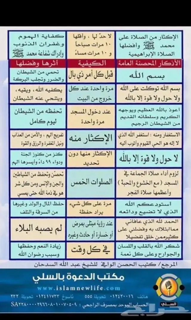 جديد تعليقة فضة صغيرة تعليقة فقط بدون سلسال فضة اصلي 38