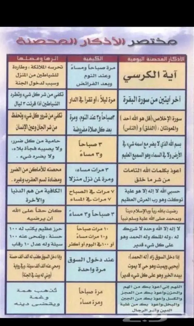 جديد تعليقة فضة صغيرة تعليقة فقط بدون سلسال فضة اصلي 37