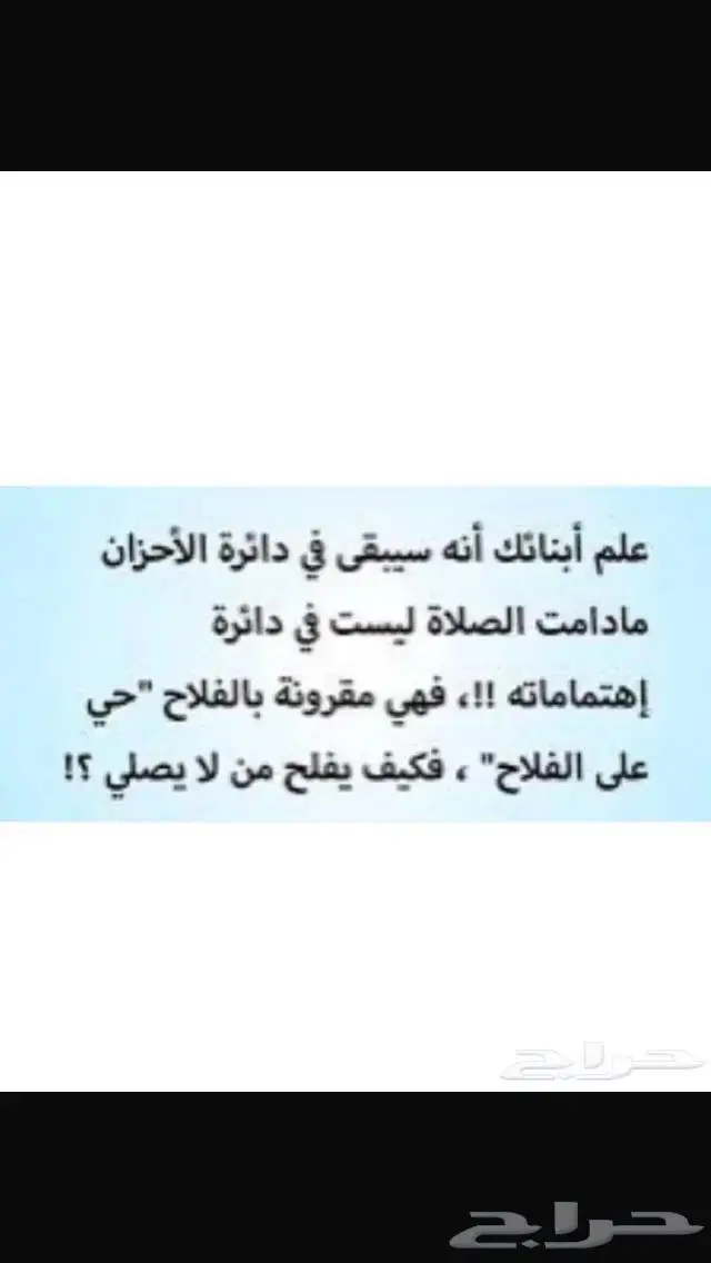 جديد تعليقة فضة صغيرة تعليقة فقط بدون سلسال فضة اصلي 25