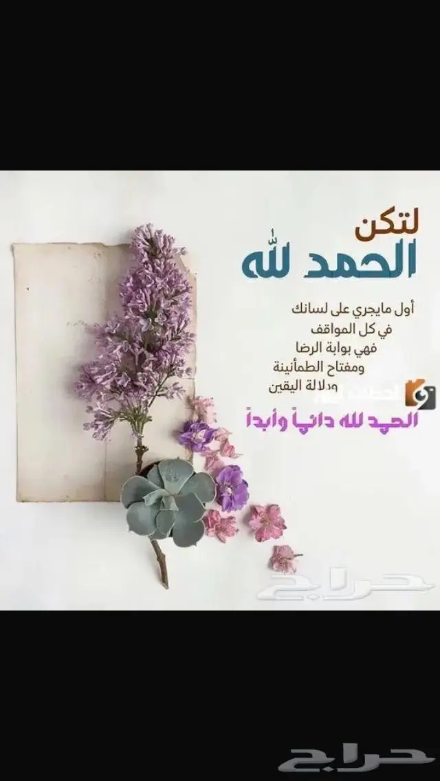 جديد تعليقة فضة صغيرة تعليقة فقط بدون سلسال فضة اصلي 35