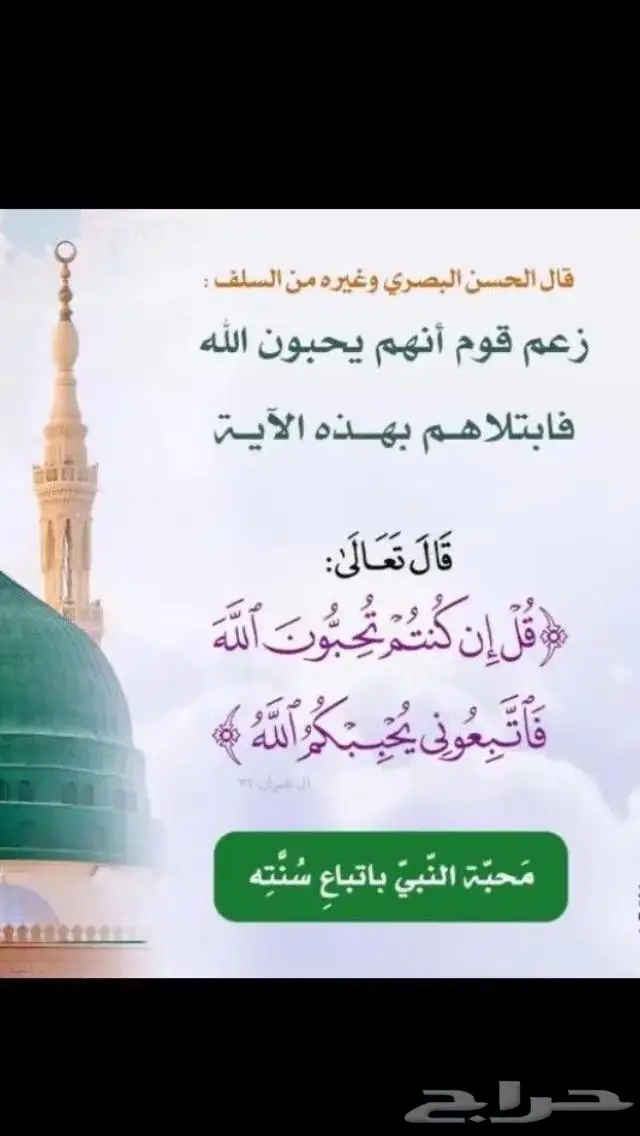 جديد تعليقة فضة صغيرة تعليقة فقط بدون سلسال فضة اصلي 34