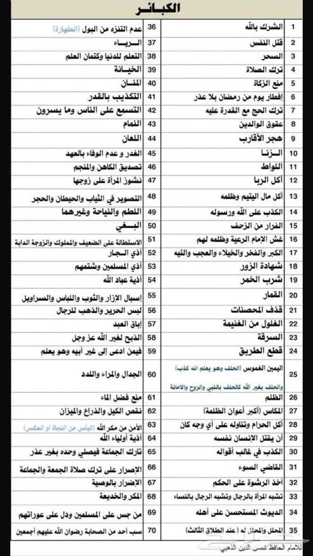 جديد تعليقة فضة صغيرة تعليقة فقط بدون سلسال فضة اصلي 18