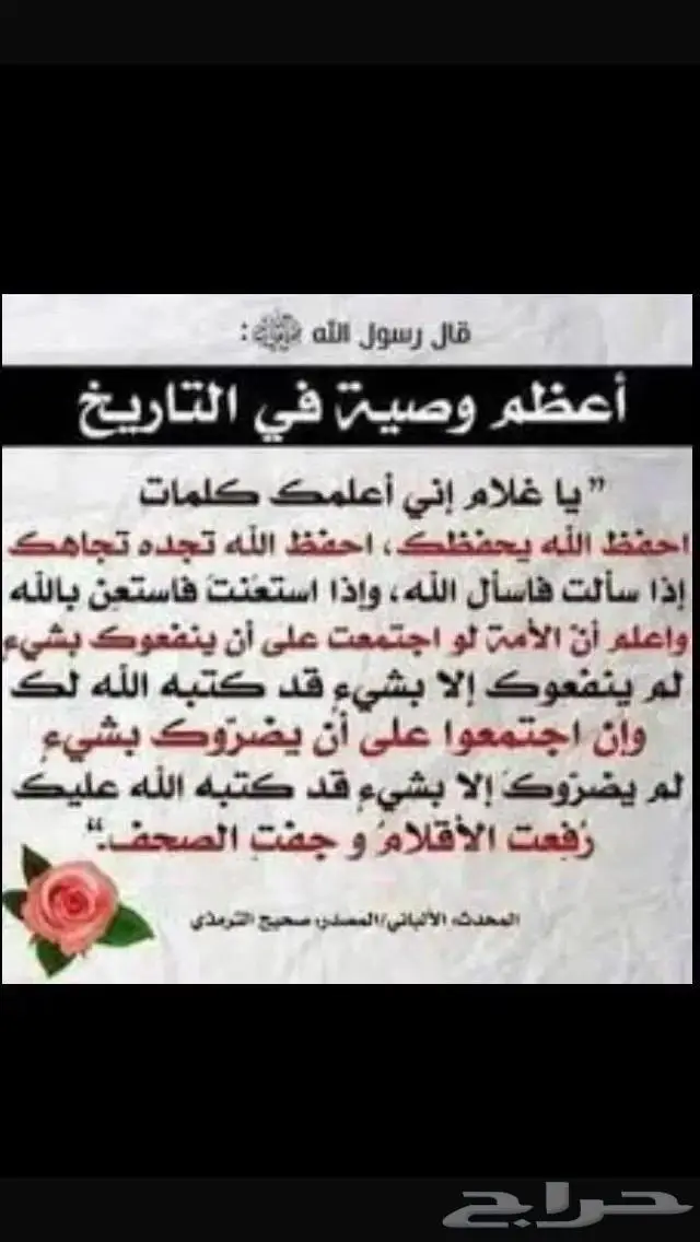 جديد تعليقة فضة صغيرة تعليقة فقط بدون سلسال فضة اصلي 26