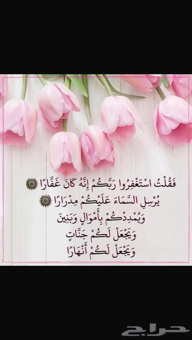 جديد تعليقة فضة صغيرة تعليقة فقط بدون سلسال فضة اصلي 19