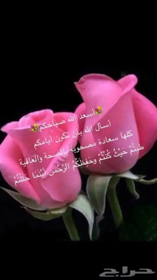 جديد تعليقة فضة صغيرة تعليقة فقط بدون سلسال فضة اصلي 39