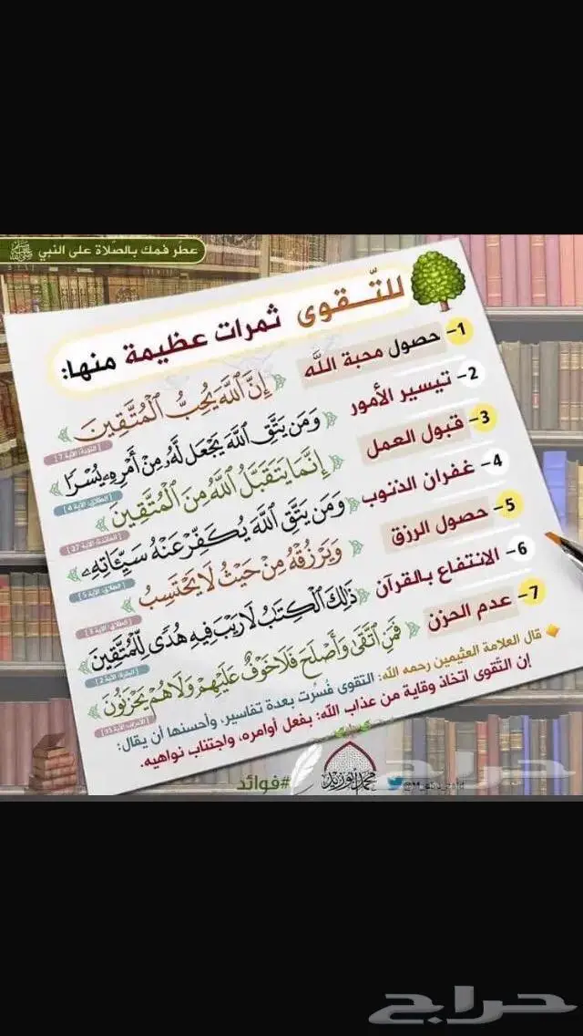 جديد تعليقة فضة صغيرة تعليقة فقط بدون سلسال فضة اصلي 32