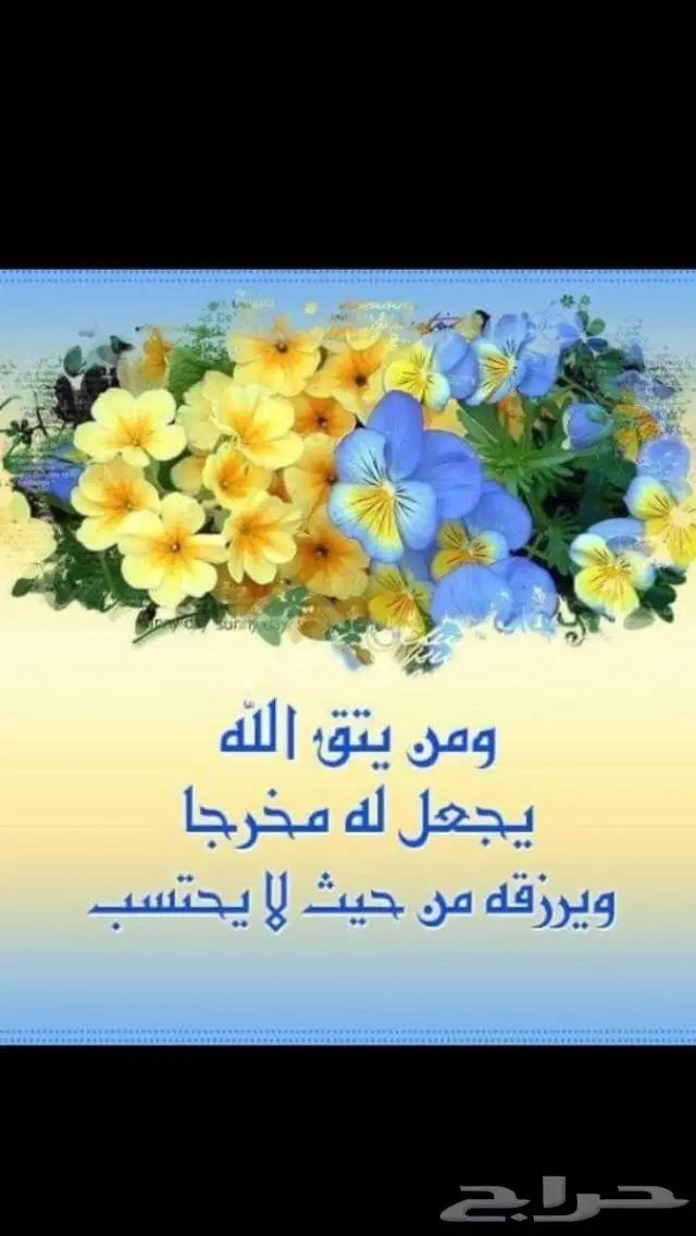 جديد تعليقة فضة صغيرة تعليقة فقط بدون سلسال فضة اصلي 29