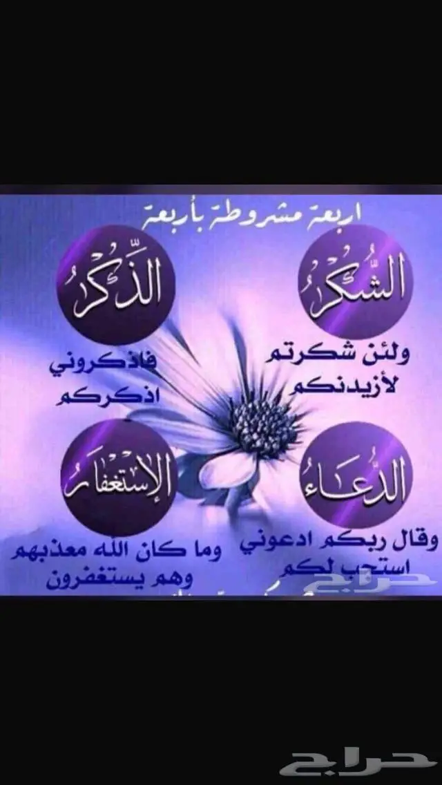 جديد تعليقة فضة صغيرة تعليقة فقط بدون سلسال فضة اصلي 27