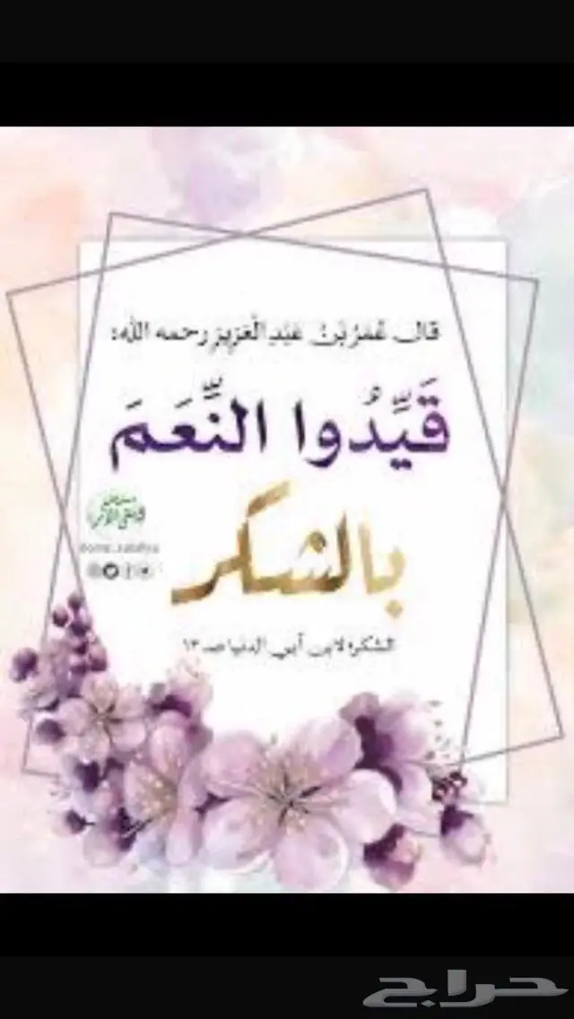 جديد تعليقة فضة صغيرة تعليقة فقط بدون سلسال فضة اصلي 21