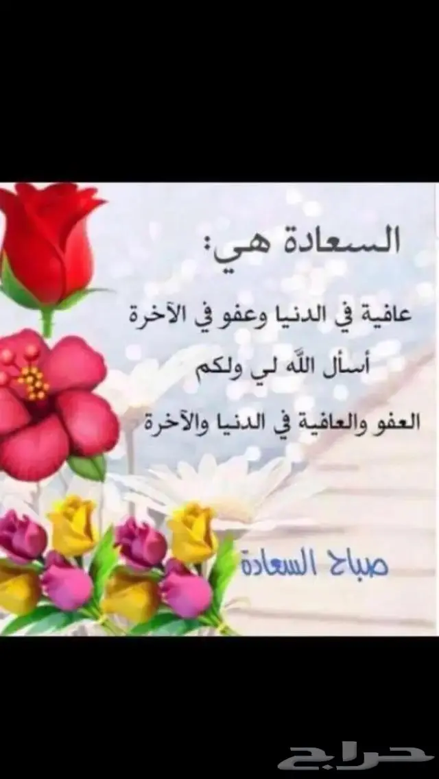 جديد تعليقة فضة صغيرة تعليقة فقط بدون سلسال فضة اصلي 33