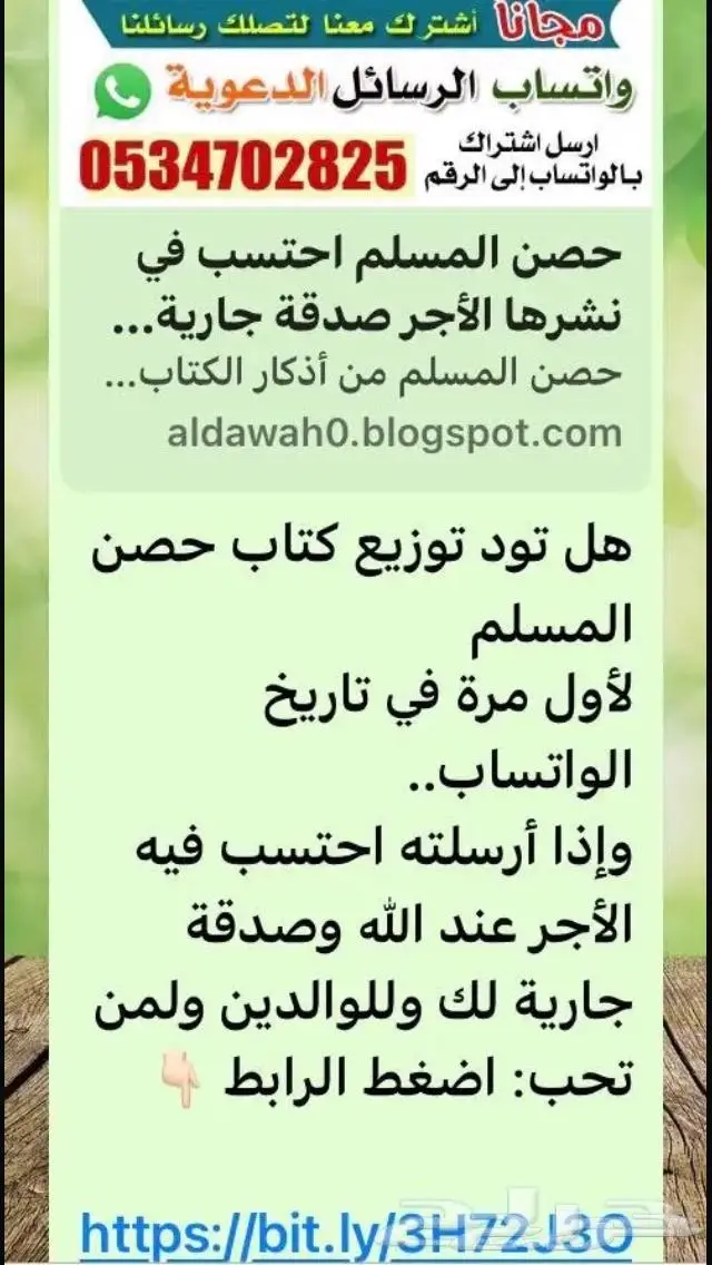 جديد تعليقة فضة صغيرة تعليقة فقط بدون سلسال فضة اصلي 31