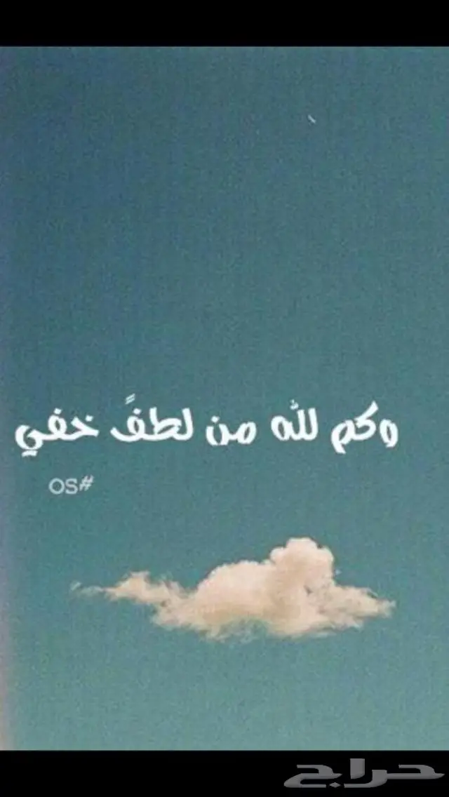 جديد تعليقة فضة صغيرة تعليقة فقط بدون سلسال فضة اصلي 16