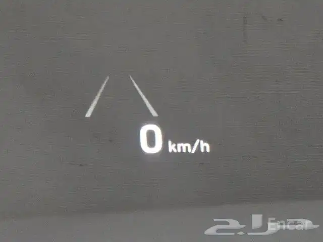 هيونداي باليسيد 2022 وراد كوريا تم البيع تم البيع 16