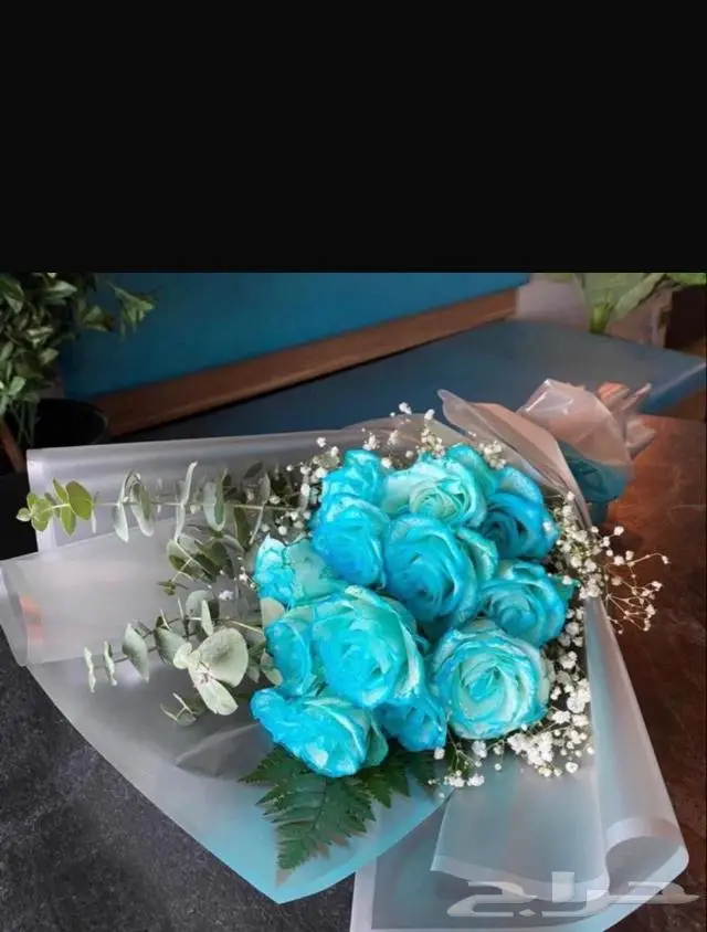 جديد تعليقة فضة صغيرة تعليقة فقط بدون سلسال فضة اصلي 28