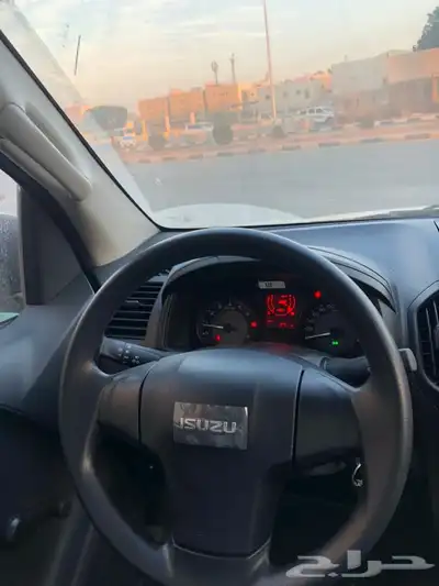 تاجير سيارات الجبيل rental car 2