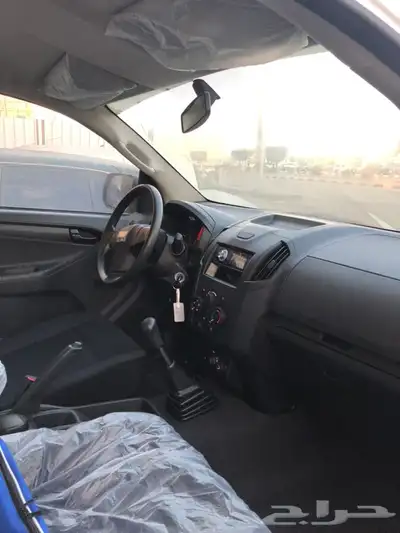 تاجير سيارات الجبيل rental car 6