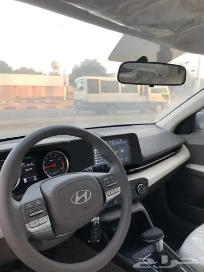 تاجير سيارات الجبيل rental car 5