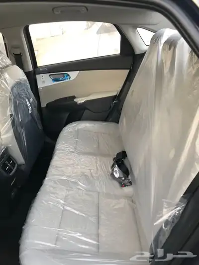 تاجير سيارات الجبيل rental car 0