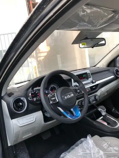 تاجير سيارات الجبيل rental car 1