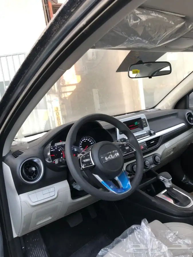 تاجير سيارات الجبيل rental car 1