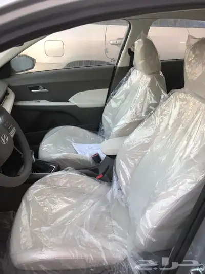 تاجير سيارات الجبيل rental car 4
