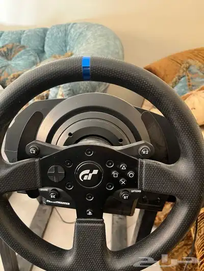 طاره t300 0