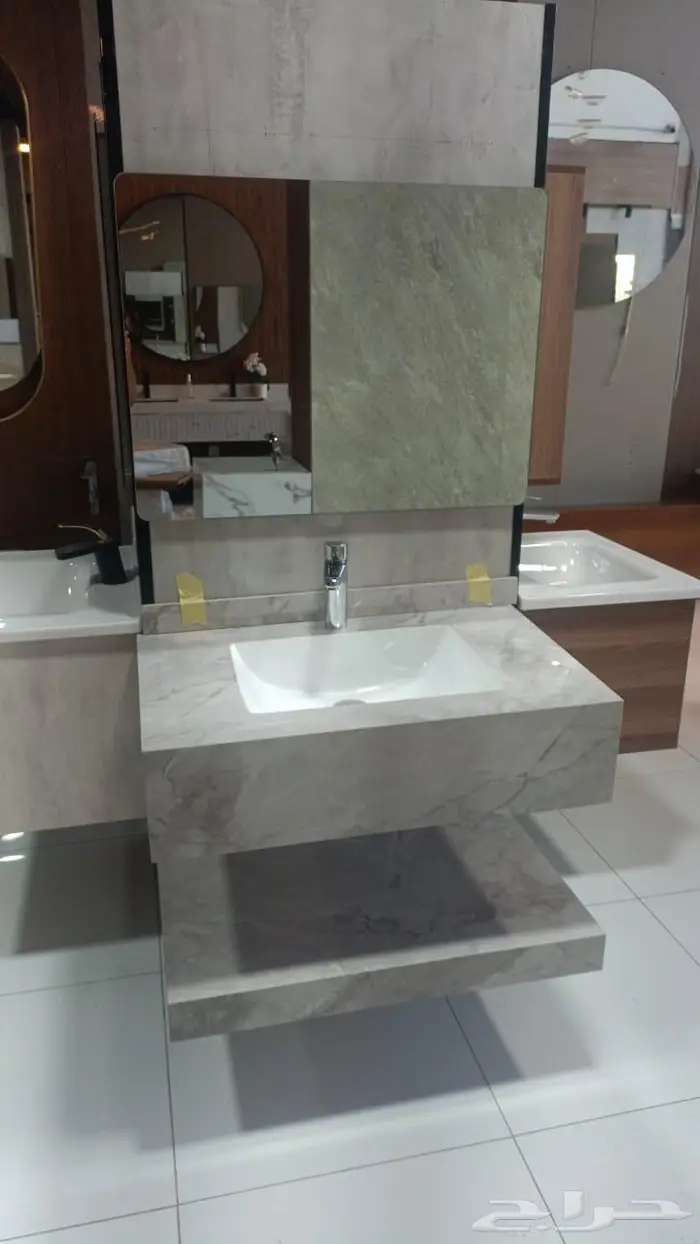 ادوات صحية بأسعار جيدة مستعدين لطلبات المشاريع والمنازل 37