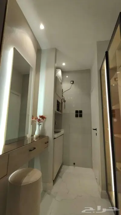 سويتات 1