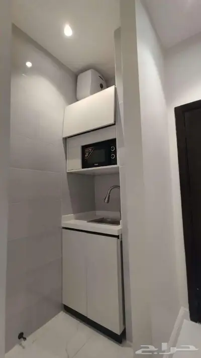 سويت15 2