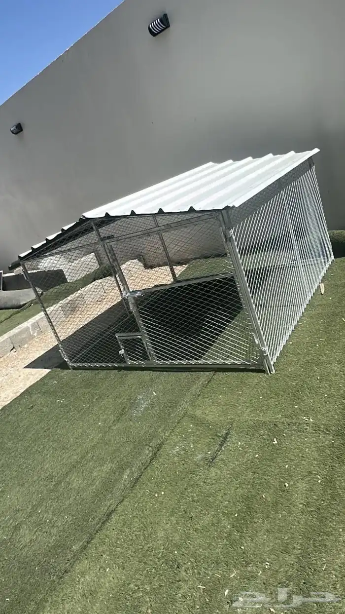 شبك 0
