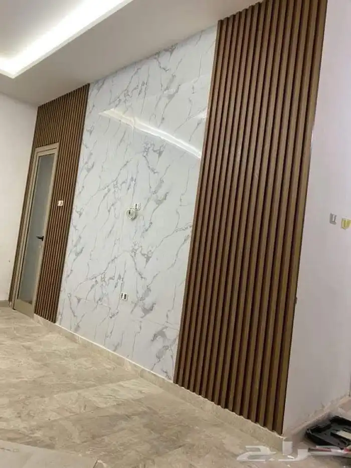 دهانات بويات 10