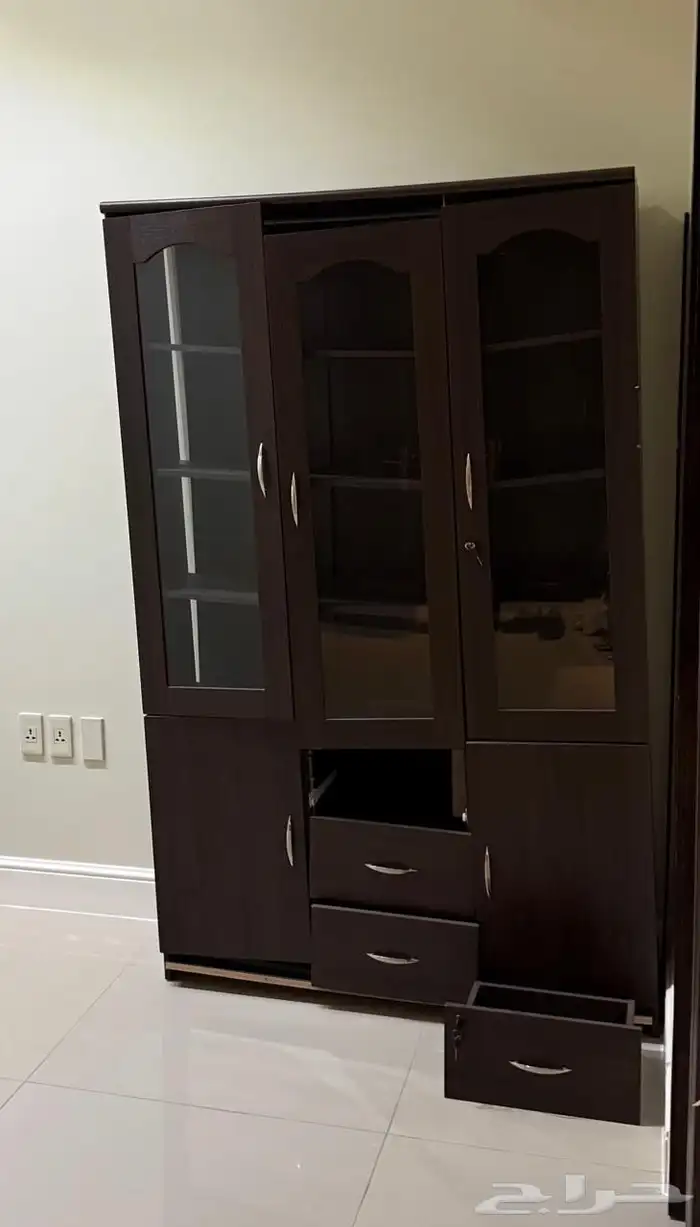 مكتبة كتب مجانا  Free 0