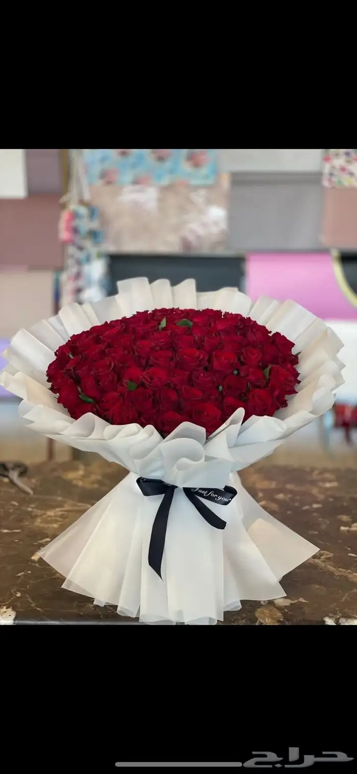 تنسيق جميع انواع الهدايا لكل المناسبات 13