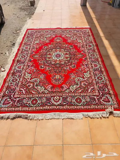 سجاد وطني جديد 1