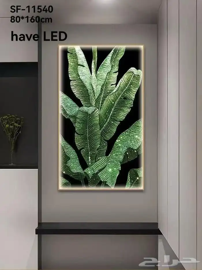 لوحات جداريه 3