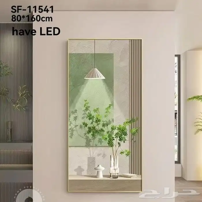 لوحات جداريه 2