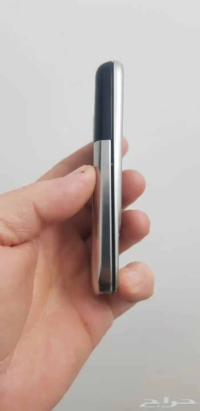 جوالات نوكيا كلاسيك جميع الموديلات اصلية و الموتورولا 30