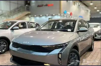 كيا k3 2024 قسط بطاقة 51000 0